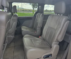 inbound2052521575626658720