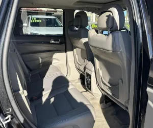 inbound2061222917819276436