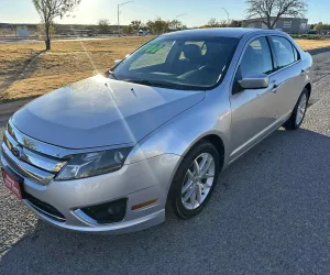 inbound2077193339606610040