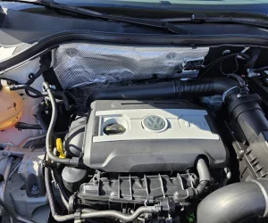 inbound2081391508495769134