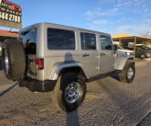 inbound2085691587088135107