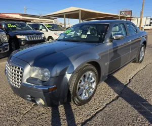 inbound2104190422491833813