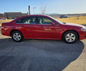 inbound2116493903722757480