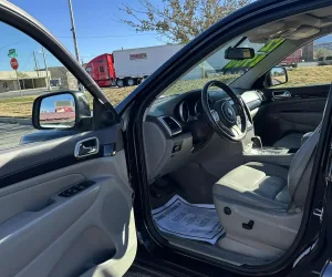 inbound2125488212387419466