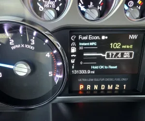 inbound2136304025757910793