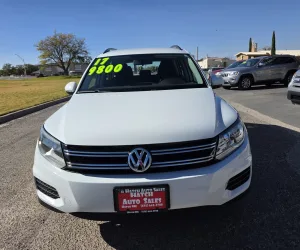 inbound2142332125398547841