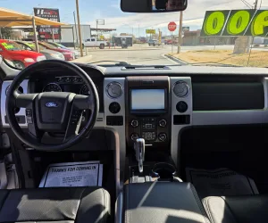 inbound2159206398005644419