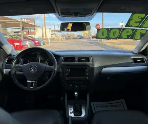 inbound2173092482521043977