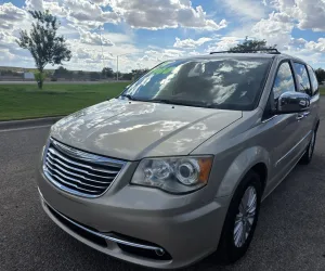 inbound2181511096748976645