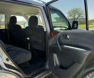 inbound2182312293121450504