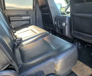 inbound2190877182036149509