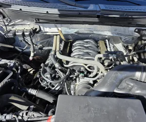 inbound2206826567617258118