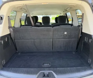 inbound2212930842511589022