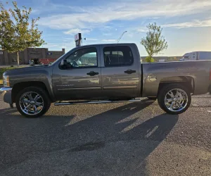 inbound2223566903660711668