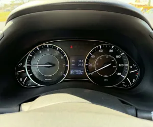 inbound2231457761632988124