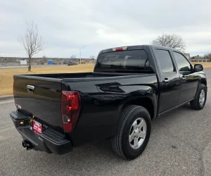 inbound2256598693814704786