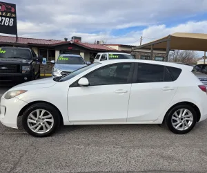 inbound227721823086310072