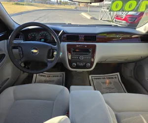 inbound2280725328869859537