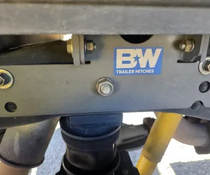 inbound2302640945663498543