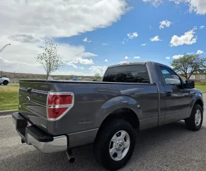 inbound2310002035018670237