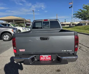 inbound2321205174353115696