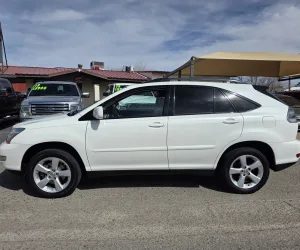 inbound2322630996285344165