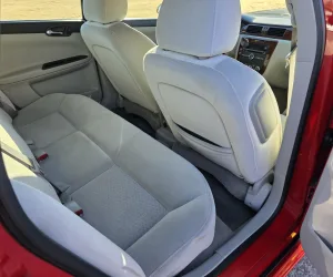 inbound2323702896041685025