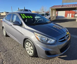 inbound232510618730075395