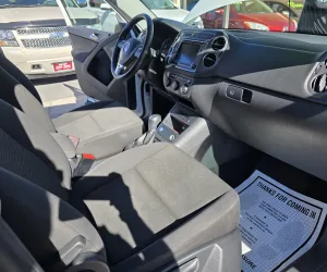 inbound2393919245544050445