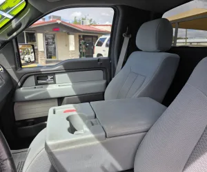 inbound2396567104927152368