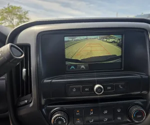 inbound2399170986790812846