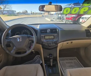 inbound2422005870627683756