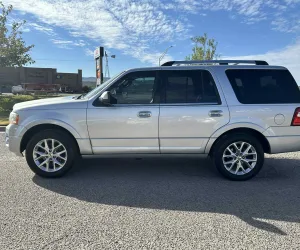 inbound2441554714163956033