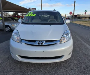 inbound2458486149075320028