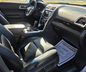 inbound2466389628220103429