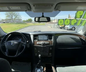 inbound2468835349616140928