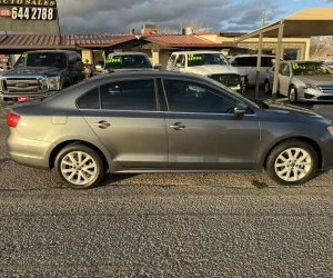 inbound2482012159795872896