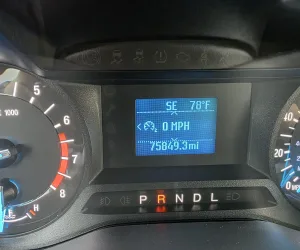 inbound2488914587657498111