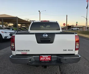 inbound2542609551959876660