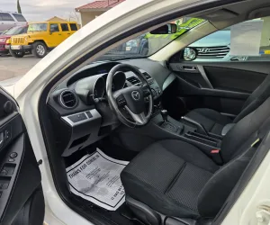 inbound254369875522536608