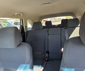 inbound2547167179632509577