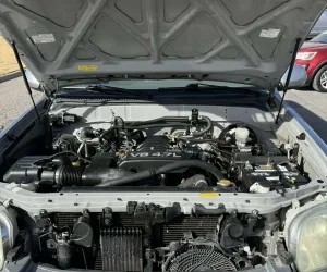 inbound2558077722101722407