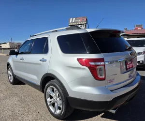 inbound2592155733908668970