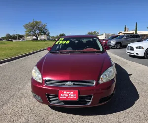 inbound2607863025798604409