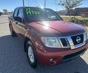 inbound2612237991388272327