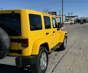 inbound2624889925267380104