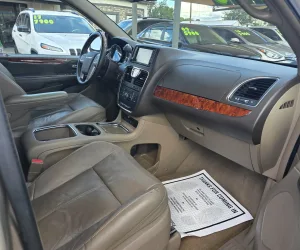 inbound2627933891636771869