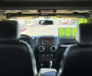 inbound2681014071000189386