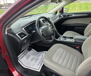 inbound269290278584359275