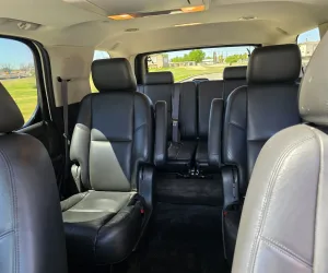 inbound2699927738519087546